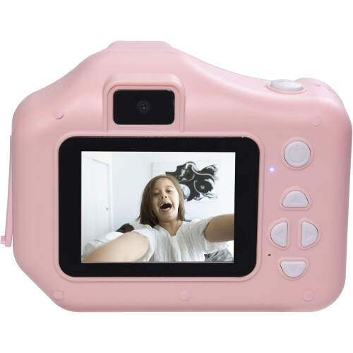 Denver KPC-1370P Kamera mit Druckfunktion 2