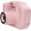Denver KPC-1370P Kamera mit Druckfunktion 4