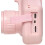 Denver KPC-1370P Kamera mit Druckfunktion 5