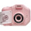 Denver KPC-1370P Kamera mit Druckfunktion 6