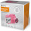 Denver KPC-1370P Kamera mit Druckfunktion 7