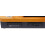 Denver Projector - DENVER - VPL-230LW - Bruine kleur - Compact - Hoge definitie 7