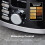 Tower Tower Solitaire Black Kettle Toaster T24042BLK Microwave & Canisters 11