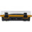 Denver Projector - DENVER - VPL-230LW - Bruine kleur - Compact - Hoge definitie 9