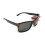 MUK Sunglasses Brown Tortoise Shell Frame 7841 9