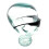 Polarised Sunglasses Optical Covers Over Glasses BLACK Diamond 571 13