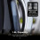 Tower Tower Solitaire Black Kettle 2 Slice Toaster & T24042BLK 20L Microwave 7