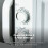 Tower Tower Solitaire White Kettle Toaster T24042WHT Microwave Canisters Set 12