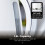 Tower Tower Solitaire White Kettle Toaster T24042WHT Microwave Canisters Set 4