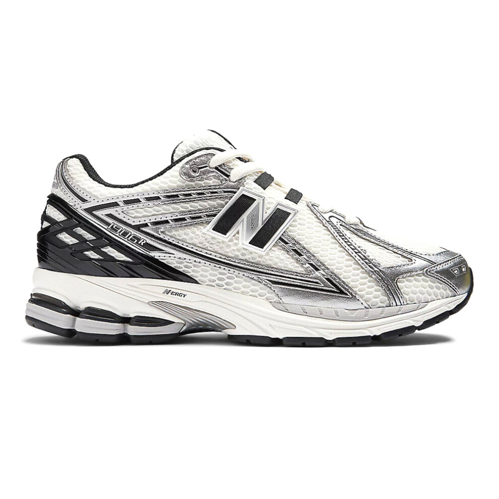 (UK4.5/EU37.5/23CM) New Balance M1906RER Men's and Women's Shoes