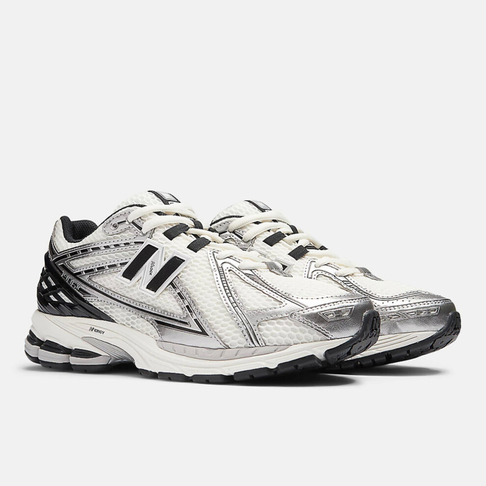 UK6.5/EU40/25CM) New Balance M1906RER Men
