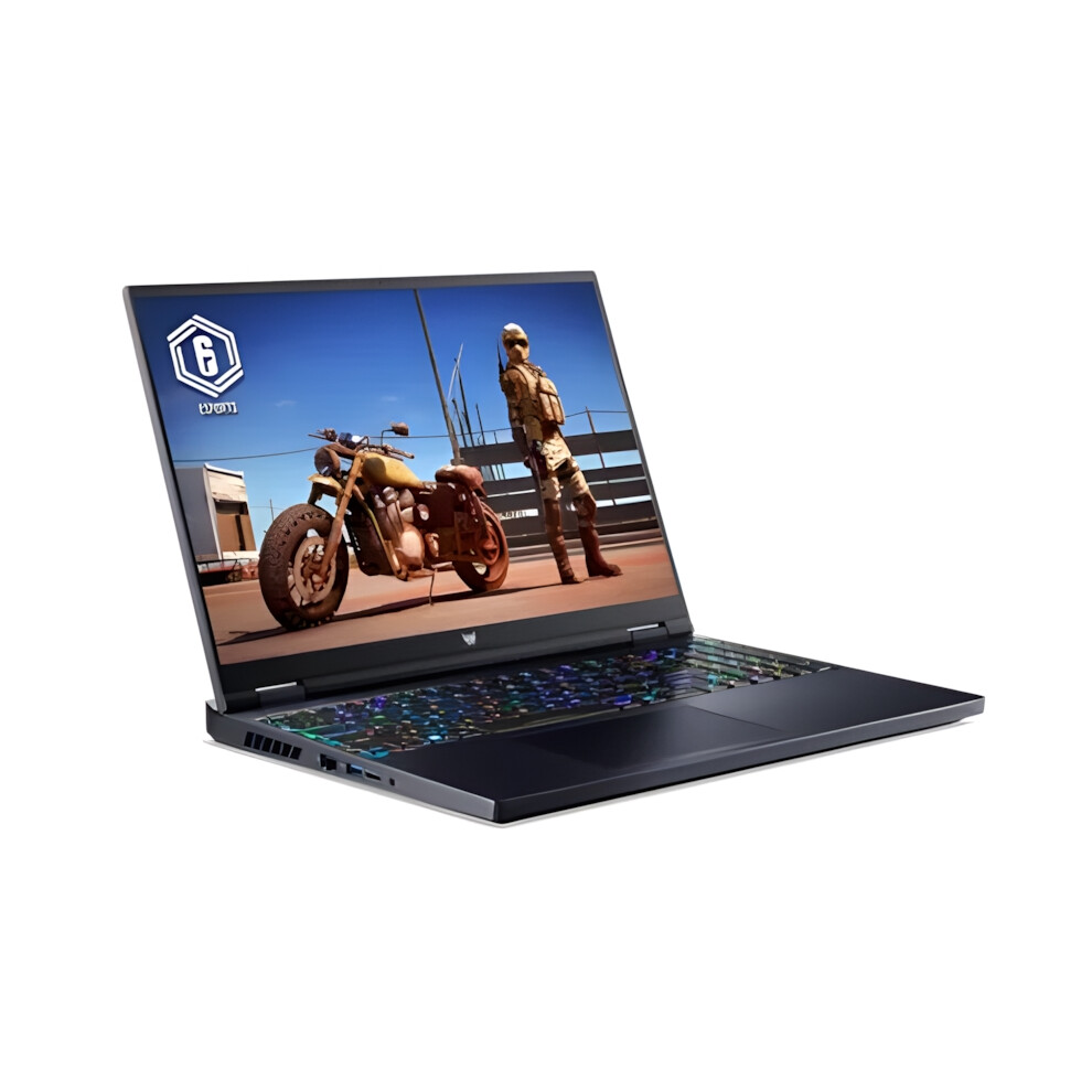 acer-predator-helios-16--gaming-laptop-i9-16gb-ram-1tb-ssd-rtx-4070