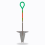 Starlyf Root Digger, Multi purpose shovel 1