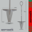 Starlyf Root Digger, Multi purpose shovel 2