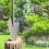 Starlyf Root Digger, Multi purpose shovel 5