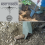 Starlyf Root Digger, Multi purpose shovel 6