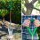 Starlyf Root Digger, Multi purpose shovel 7