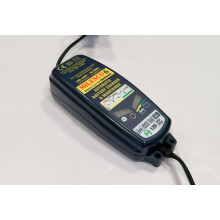 Milenco 6 By Optimate Battery Charger