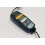Milenco 6 By Optimate Battery Charger 1