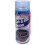 Streetwize Carb & EGR Cleaner 1