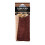 CarPride Clean & Dry Microfibre Cloth 1