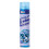 Streetwize Engine De-Greaser - 650ml 1