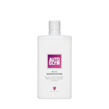 Autoglym - Paint Renovator 500ml