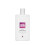 Autoglym Autoglym - Paint Renovator 500ml 1