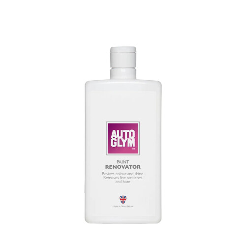 Autoglym Autoglym - Paint Renovator 500ml