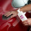 Autoglym Autoglym - Paint Renovator 500ml 2