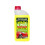 Brookstone Brookline Wash & Wax 1L 1