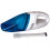 12v Wet/dry Car Vac 1