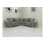 Verona Scatter Grey Fabric Corner Sofa 4