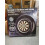 Master Darts Surround Only LED Lights USB Back Board Black 25140 1