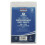 Bio-Degradable Paint Dust Sheet Triple 3 Pack 12ft x 9ft (2.7m x 3.6m) 1