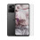For HMD Pulse Tempered Glass Screen Protector 2