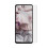 For HMD Pulse Tempered Glass Screen Protector 7