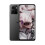 For HMD Pulse Tempered Glass Screen Protector 8