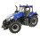 Britains BRITAINS New Holland T8.435 Tractor 1:32 Diecast Farm Vehicle 43216 1