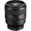 Sony Sony FE 50mm f/1.4 GM objectief (SEL50F14GM) 1
