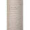 PawHut PawHut Cat Tree Scratch Post with Bed Hammock Sisal for Indoor Cats Grey 7