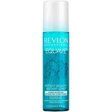 Revlon Professional - Equave Hydro Nutritive Detangling Conditioning - Bezoplachový kondicionér 500ml