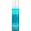 Revlon REVLON PROFESSIONAL Hydro Instant Detangling Conditioner 500 ml 1