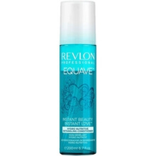 Revlon REVLON PROFESSIONAL Hydro Instant Detangling Conditioner 500 ml