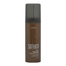 Oppervlakte haar krullen afwerking spray 2 oz