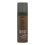Surface Curls Finishing Spray 2 Oz 1
