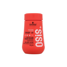 Schwarzkopf OSiS+ Texture Dust It Mattifying Volume Powder 10 g