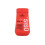 Schwarzkopf Schwarzkopf OSiS+ Texture Dust It Mattifying Volume Powder 10 g 1