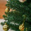 Homcom HOMCOM 6ft Pencil Artificial Christmas Tree with Solid Stand, Green - 390 Tips, Easy Setup, Model 830-182 8