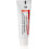 Demelan Cream For Hyperpigmentation Treatment Targeted Solution for Hyperpigmentation and Dark Spot Reduction 20 g 1